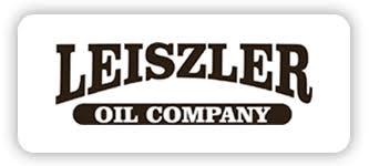 Leiszler Oil Company