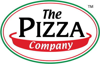 The Pizza Company Cambodia