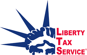 Liberty Tax Canada