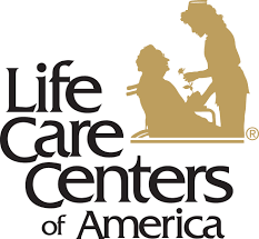 Life Care Centers of America