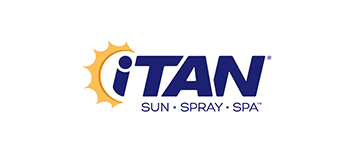 Itan Sun Spray Spa