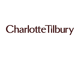 Charlotte Tilbury - Distributor Locations