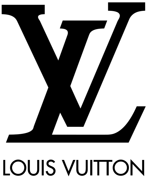 Louis Vuitton International