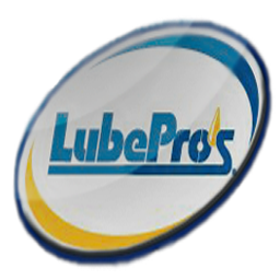 LubePro's
