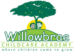 Willow Brae Childcare