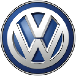 Volkswagen Service Department