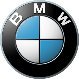 BMW Service Department
