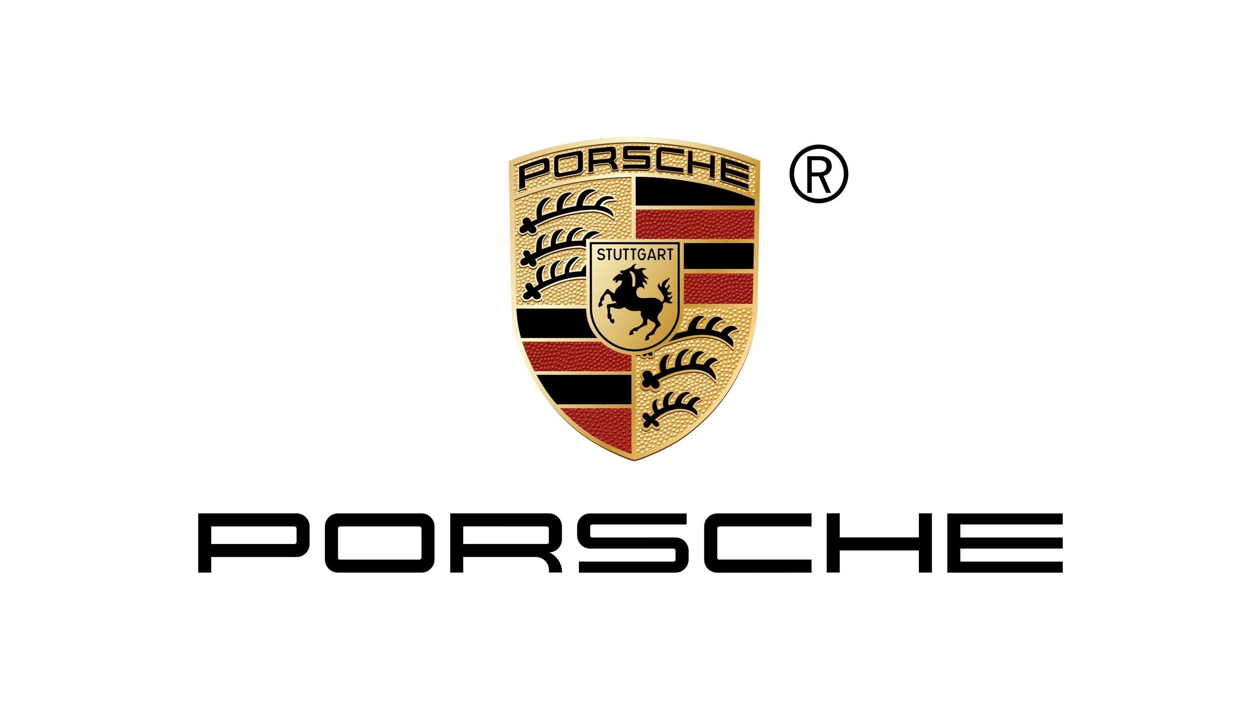 Porsche Service Department