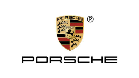 Porsche Service Department