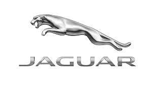 Jaguar Service Department