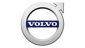 Volvo Service Department