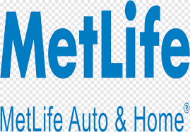 MetLife - Auto Repair Shops