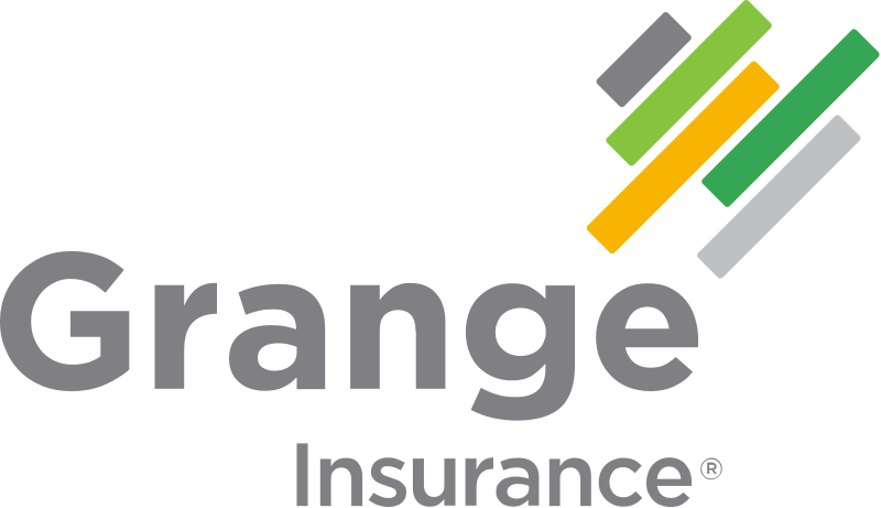 Grange Insurance Auto Repair Shops