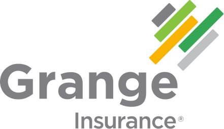 Grange Insurance Auto Repair Shops