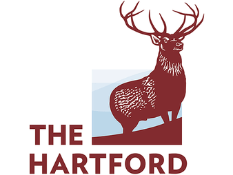 The Hartford Auto Repair Shops