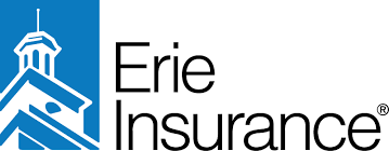 Erie Insurance Auto Repair Shops