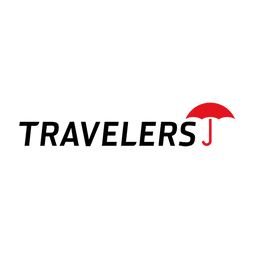 Travelers Auto Repair Shops