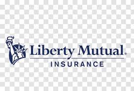 Liberty Mutual Insurance Auto Repair Shops