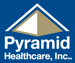 Pyramid Healthcare