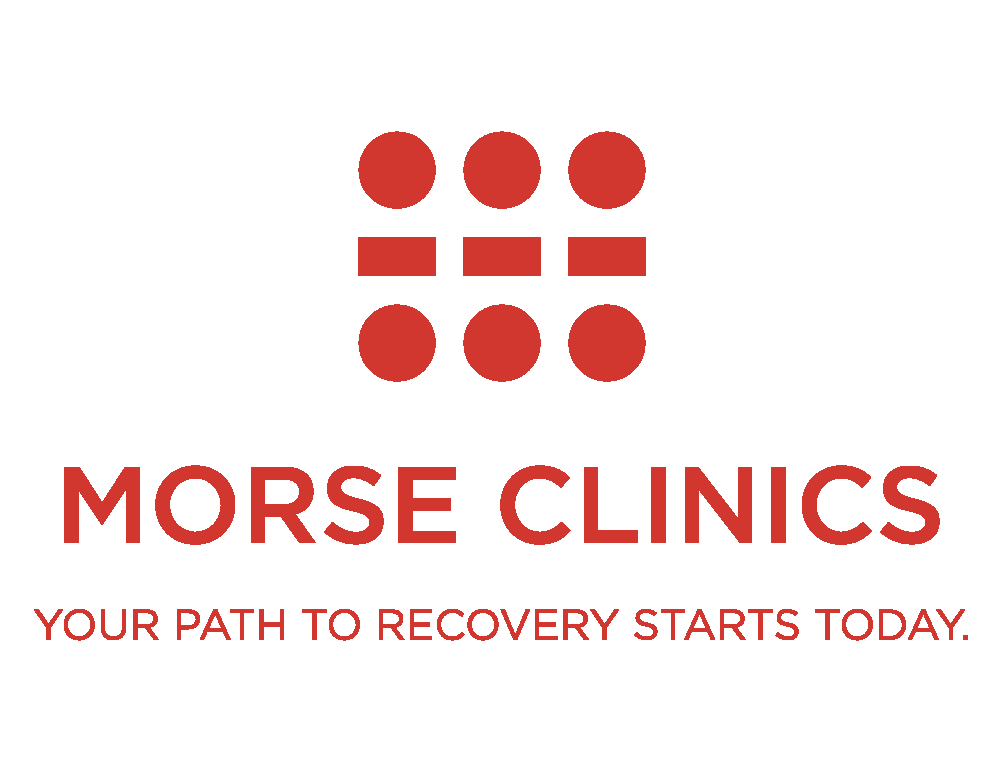 Morse Clinics