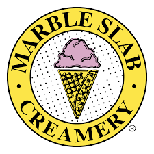 Marble Slab Creamery Canada