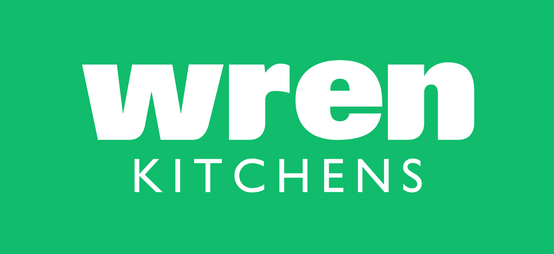 Wren Kitchens US