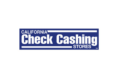 California Cash Advance