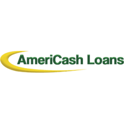 Americash Loans