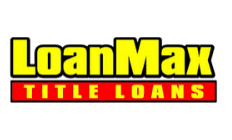 LoanMax Title Loans