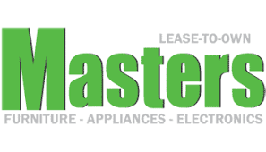 Masters Buy or Lease