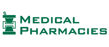 Medical Pharmacies Canada
