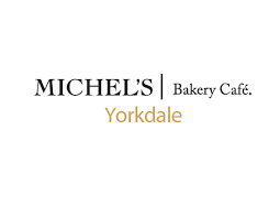 Michel's Bakery Café