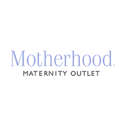 Motherhood Maternity Outlet