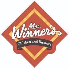 Mrs. Winner's Chicken & Biscuits