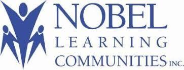 Nobel Learning Communities