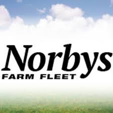 Norbys Farm Fleet