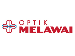 Optik Melawai Indonesia