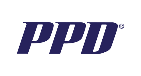 PPD (Pharmaceutical Product Development)