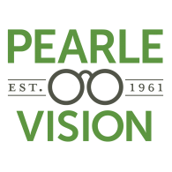 Pearle Vision Canada
