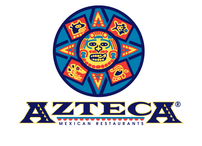 Azteca Mexican Restaurants