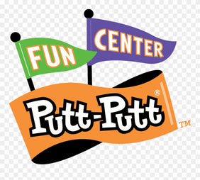 Putt Putt Fun Center