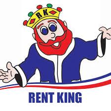 Rent King