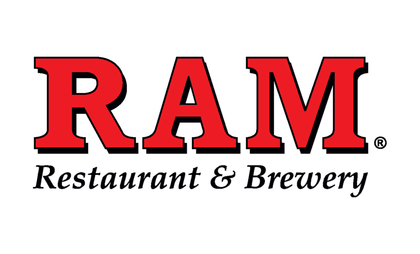 Ram Restaurant and Brewery