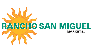 Rancho San Miguel Markets