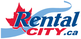 Rental City