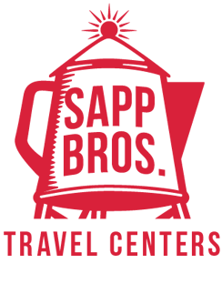 Sapp Bros