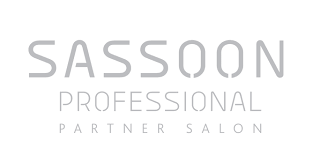 Sassoon Salon