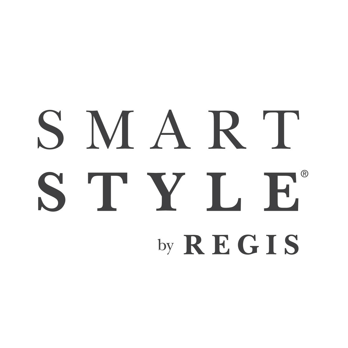 SmartStyle Family Hair Salons