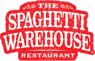 Spaghetti Warehouse Restaurant