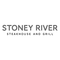Stoney River Restaurants